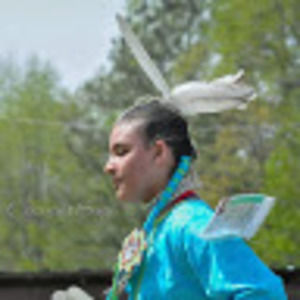 Meet your Posher, Alanis